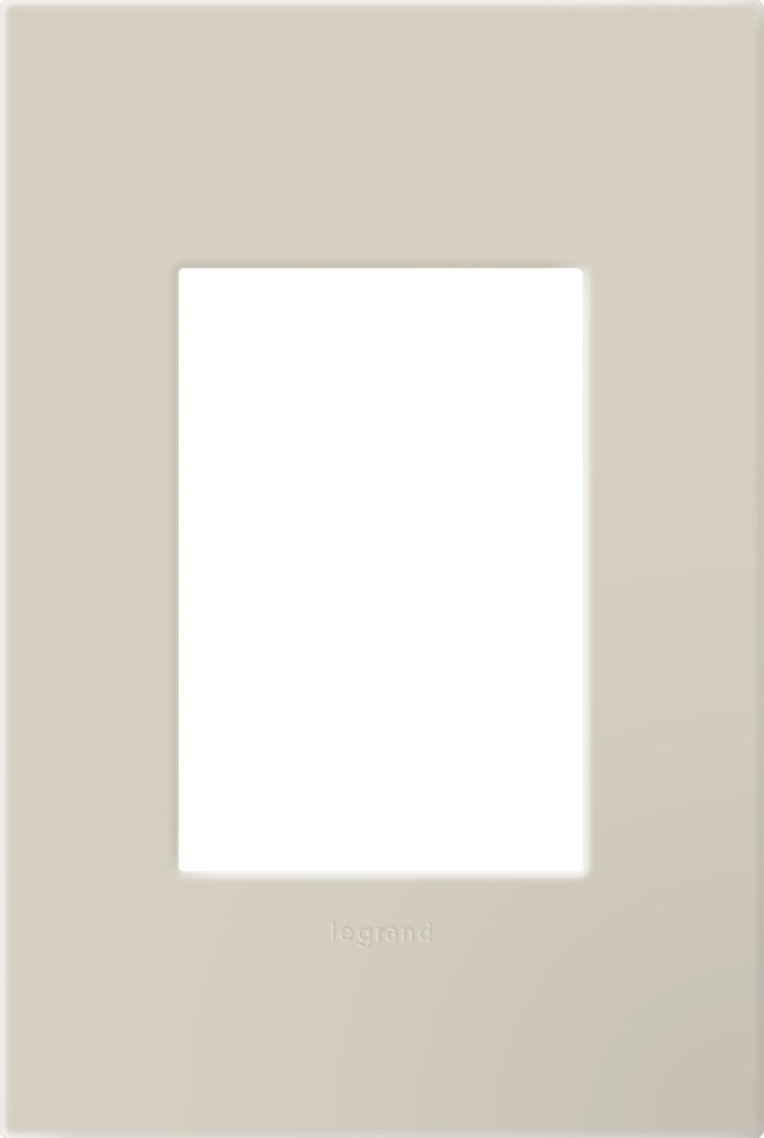 Legrand-AWP1G3OM|ALT|1