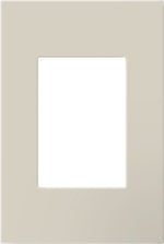 Legrand-AWP1G3OM|ALT|1