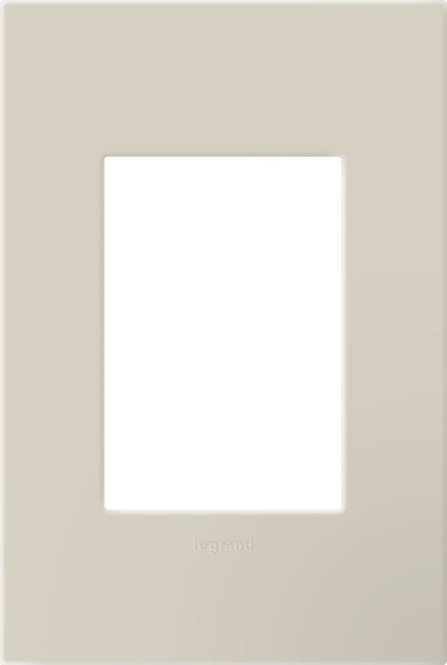 Legrand-AWP1G3OM|ALT|1
