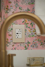 Legrand-AWP1G3OM|ALT|2