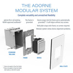 Legrand-AWP1G3OM|ALT|9