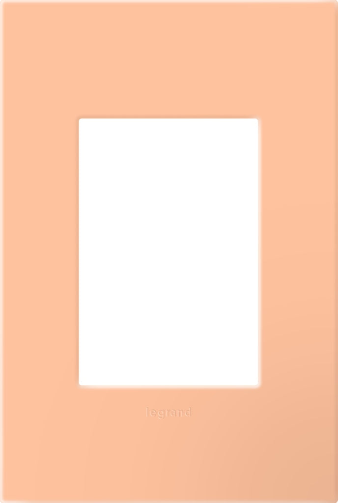 Legrand-AWP1G3PY|ALT|1