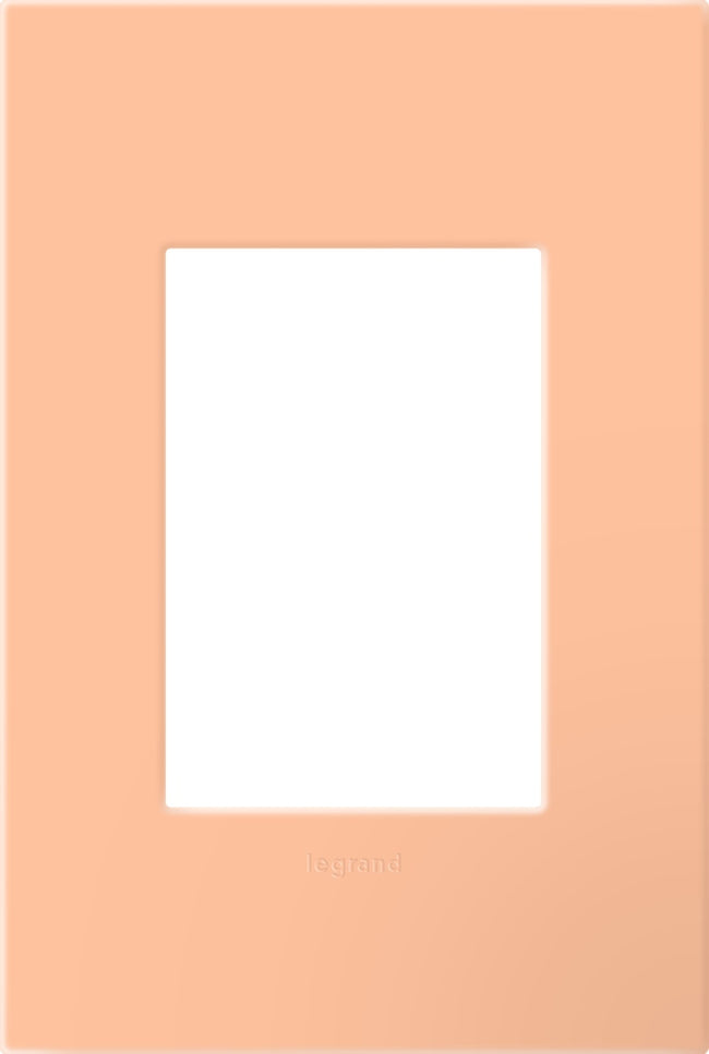 Legrand-AWP1G3PY|ALT|1