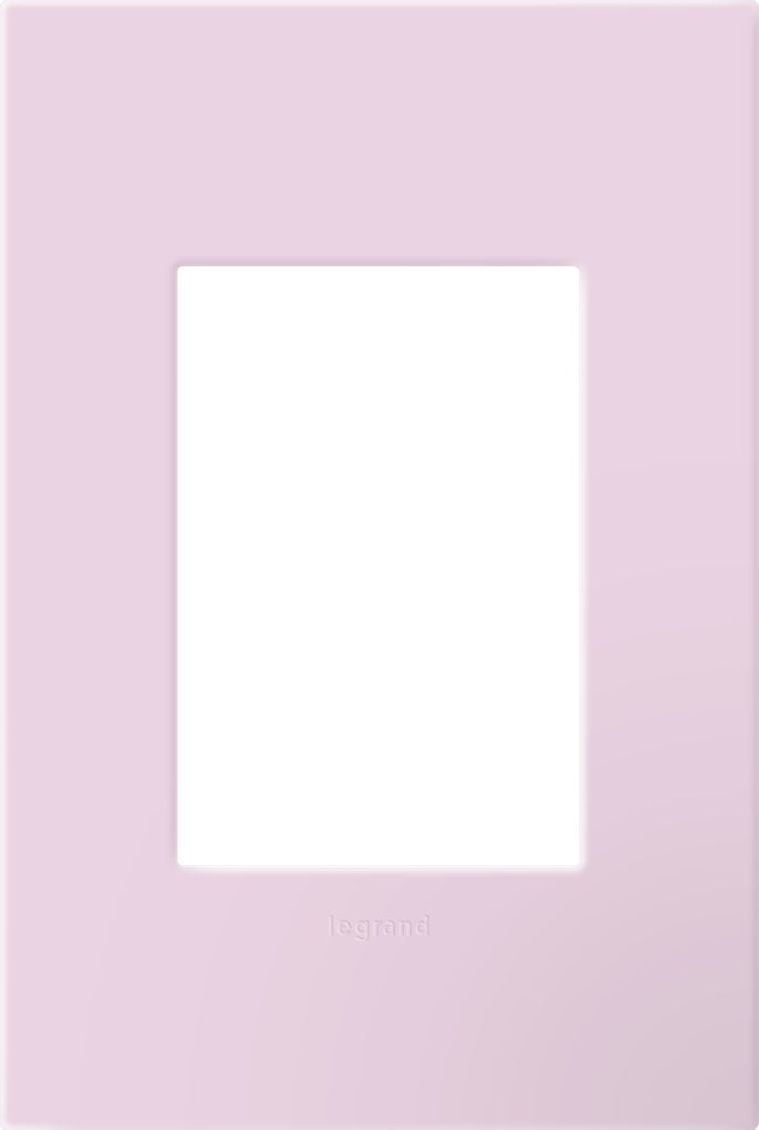 Legrand-AWP1G3RA|ALT|1