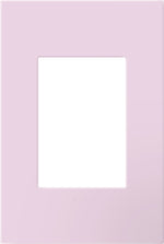 Legrand-AWP1G3RA|ALT|1