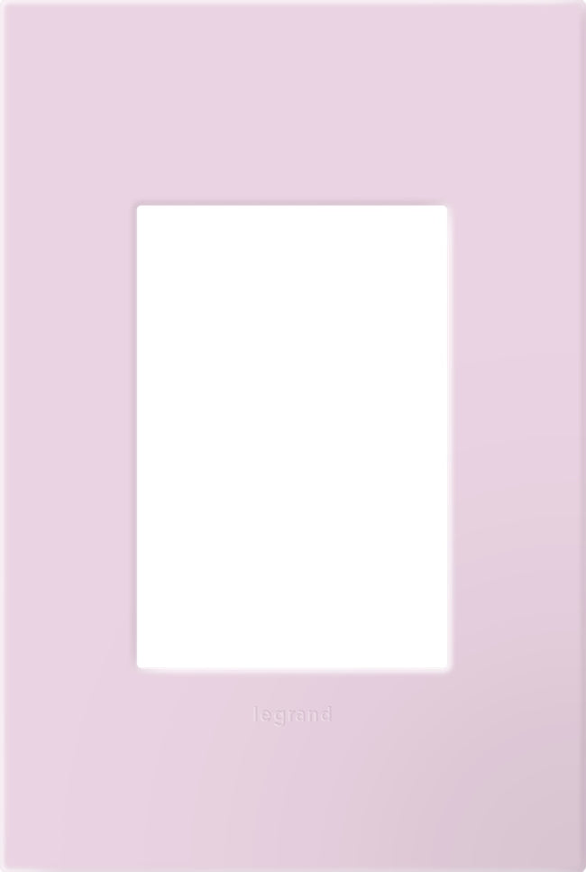 Legrand-AWP1G3RA|ALT|1