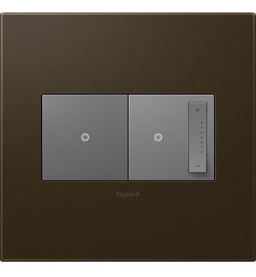 Legrand-AWP2GBR4|ALT|1