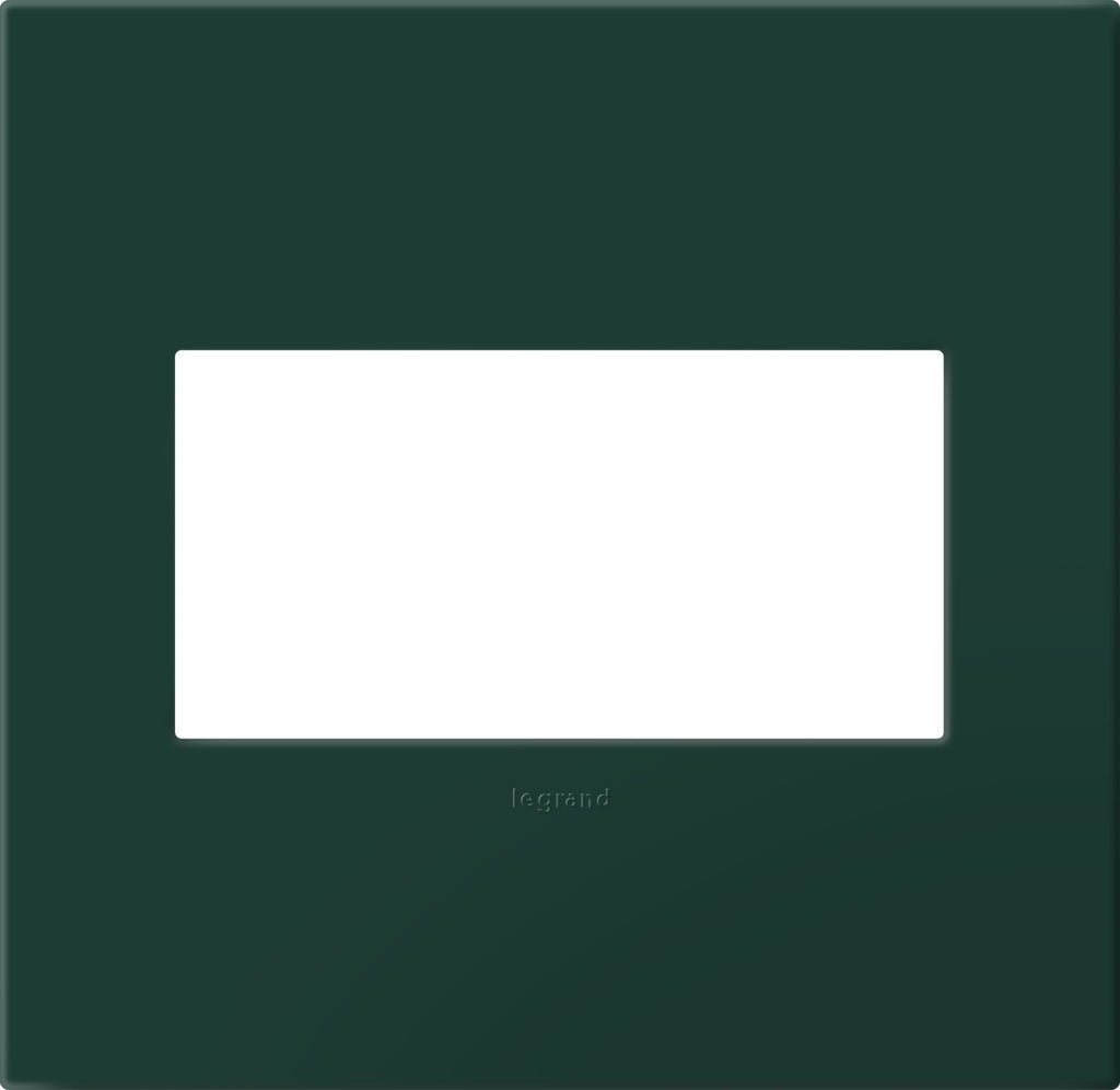 Legrand-AWP2GEG|ALT|1