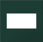 Legrand-AWP2GEG|ALT|1
