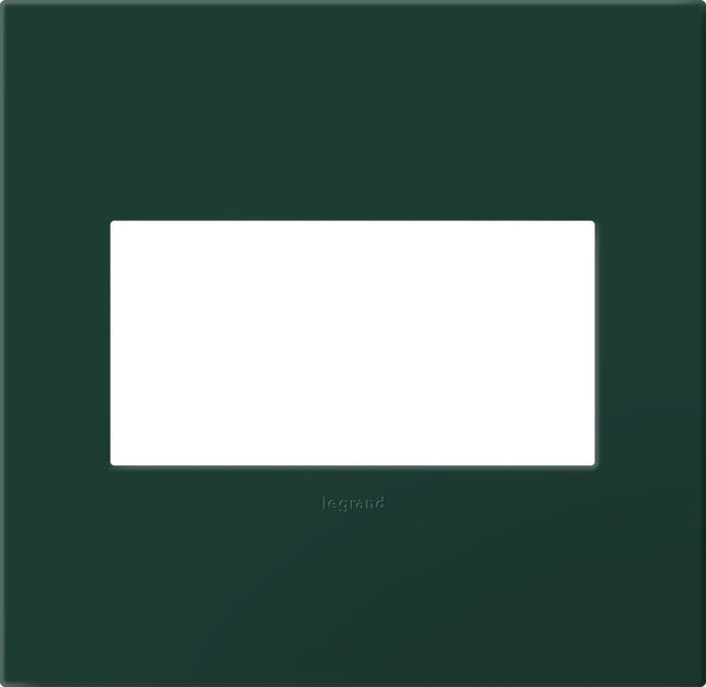 Legrand-AWP2GEG|ALT|1
