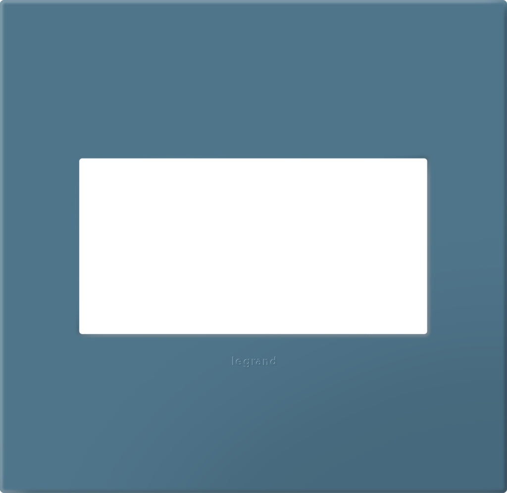 Legrand-AWP2GMY|ALT|1