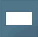 Legrand-AWP2GMY|ALT|1