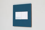 Legrand-AWP2GMY|ALT|10