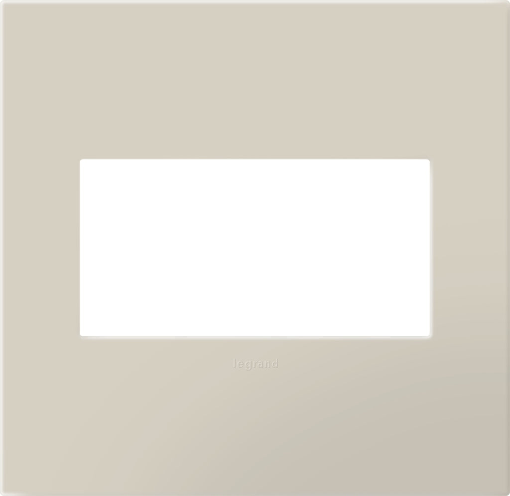 Legrand-AWP2GOM|ALT|1