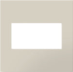 Legrand-AWP2GOM|ALT|1
