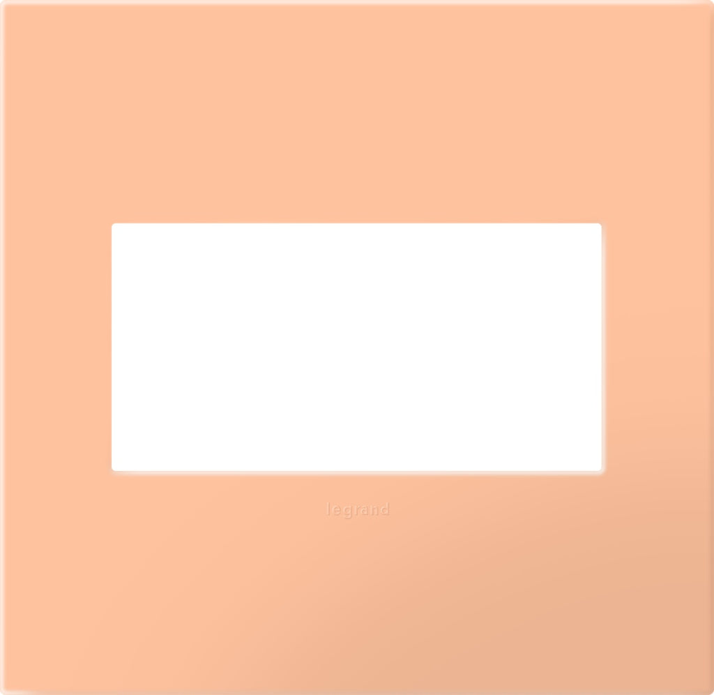 Legrand-AWP2GPY|ALT|1