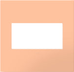 Legrand-AWP2GPY|ALT|1
