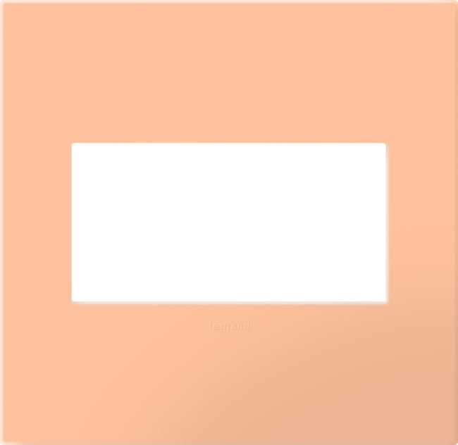 Legrand-AWP2GPY|ALT|1