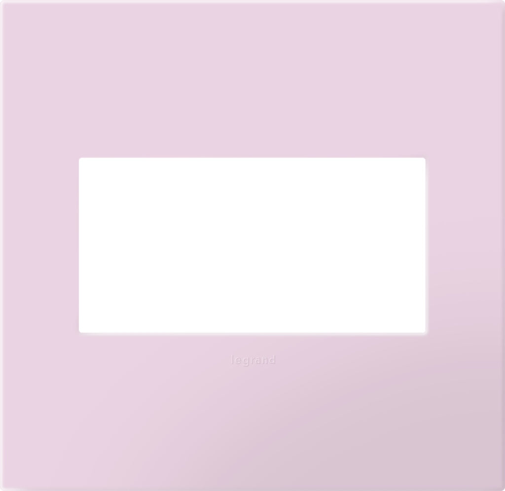 Legrand-AWP2GRA|ALT|1