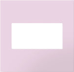 Legrand-AWP2GRA|ALT|1
