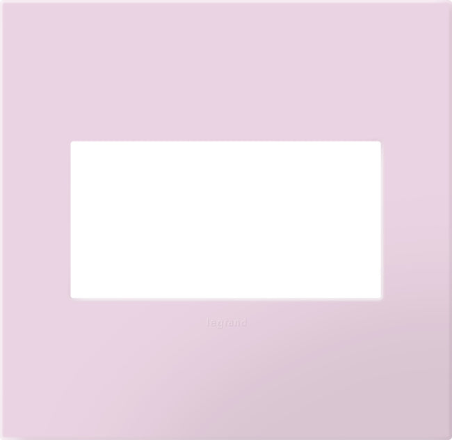 Legrand-AWP2GRA|ALT|1