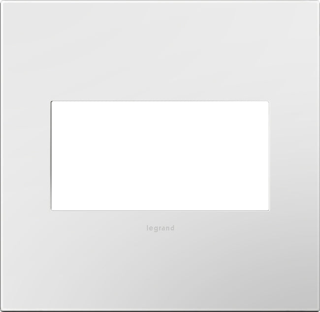 Legrand-AWP2GWH4|MAIN