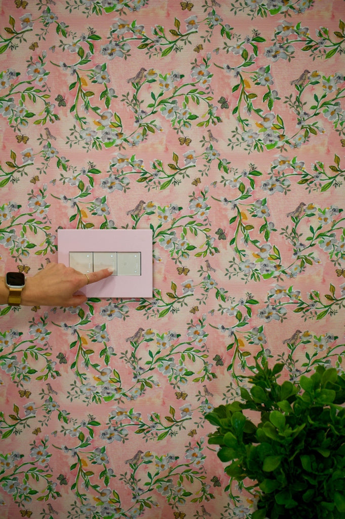 Legrand-AWP3GRA|ALT|4