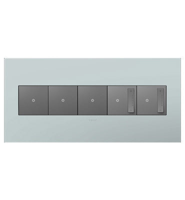 Legrand-AWP5GBL1|ALT|1