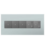 Legrand-AWP5GBL1|ALT|1