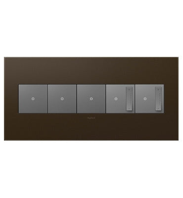 Legrand-AWP5GBR1|ALT|1