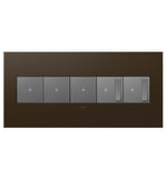 Legrand-AWP5GBR1|ALT|1