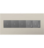 Legrand-AWP5GGG1|ALT|1
