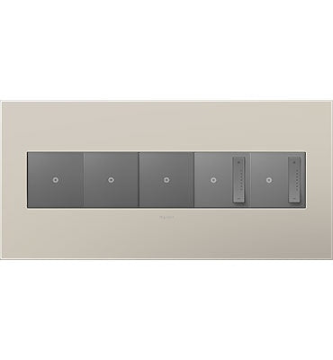 Legrand-AWP5GGG1|ALT|1