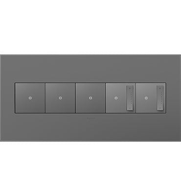 Legrand-AWP5GMG1|ALT|1
