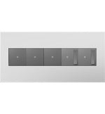 Legrand-AWP5GPW1|ALT|1