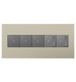 Legrand-AWP5GTM1|ALT|1