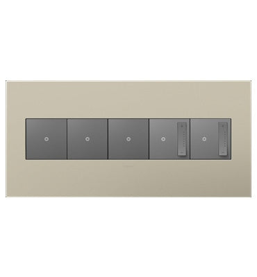 Legrand-AWP5GTM1|ALT|1