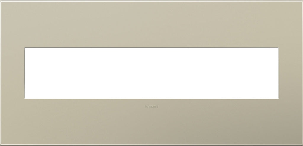 Legrand-AWP5GTM1|MAIN