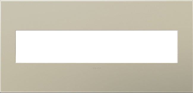 Legrand-AWP5GTM1|MAIN