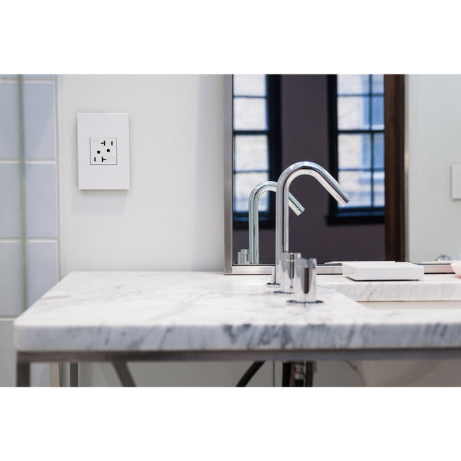 Legrand-AWP5GWH1|ALT|6