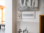 Legrand-AWP5GWH1|ALT|9