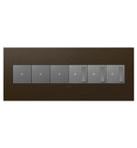 Legrand-AWP6GBR1|ALT|1