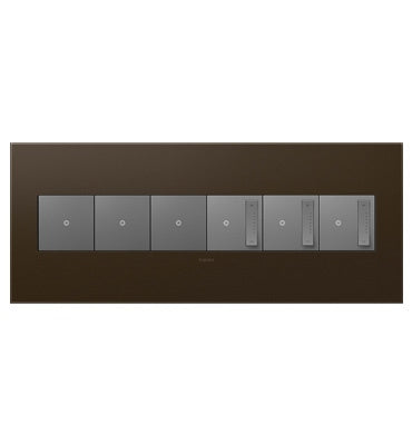 Legrand-AWP6GBR1|ALT|1