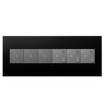 Legrand-AWP6GGR1|ALT|1