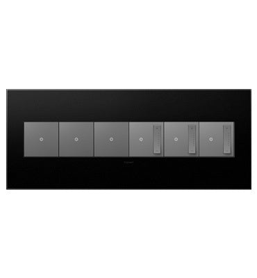 Legrand-AWP6GGR1|ALT|1