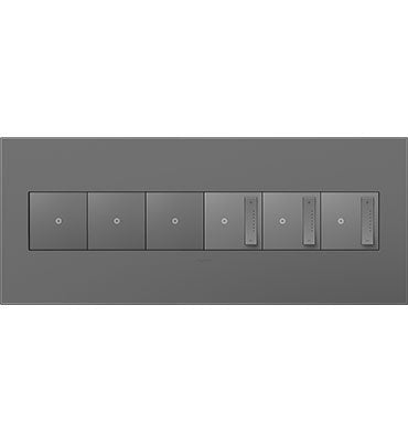 Legrand-AWP6GMG1|ALT|1