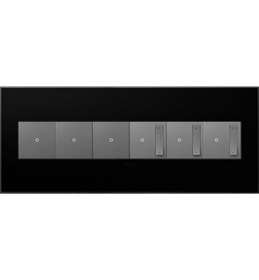 Legrand-AWP6GNK1|ALT|1