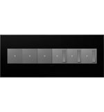 Legrand-AWP6GNK1|ALT|1