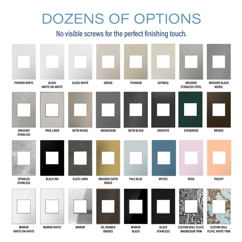 Legrand-AWP6GOM|ALT|7