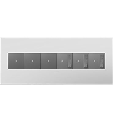 Legrand-AWP6GPW1|ALT|1
